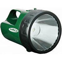 Фонарь Космос аккумуляторный Accu 368 LED 3Вт (1LEDх3W)  KOCAccu368LED картинка 